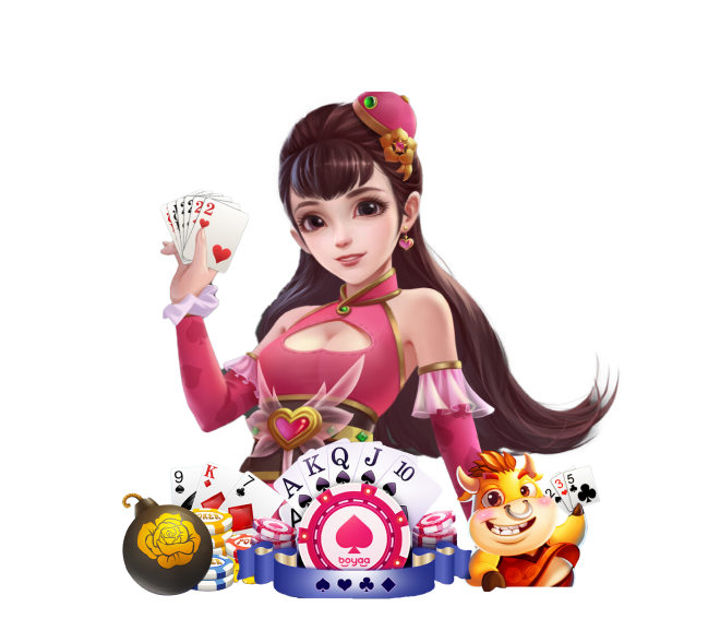 pg赏金女王单机版讲解